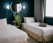 Dosi Hotel PH Hotels in Talisay