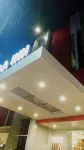 Ryola Inn Syariah Отели в г. West Tegal