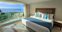 Grand Park Royal Cozumel - All Inclusive