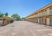 Motel Goolwa
