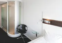 Wakeup Copenhagen - Carsten Niebuhrs Gade - 2つ星