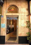 Hostal Marenostrum