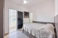 Residencial Saint Barth