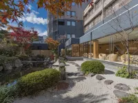 Hana Beppu Hotels near Beppu Arena