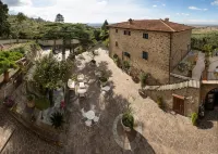 Villa Schiatti