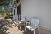 Apartment and Rooms Ruza Hotels in Grohote