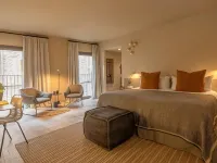 Can Aulí Luxury Retreat - Adults Only Hotels in Pollensa