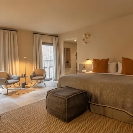Can Aulí Luxury Retreat - Adults Only
