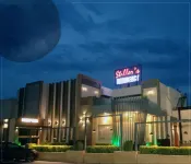 Stiller's Residency Hotels in Rahim Yar Khan