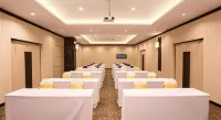L Hotel Hotels in Khon Kaen