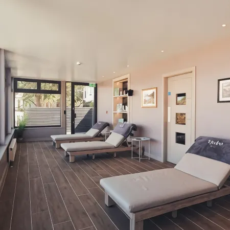 The Ro Hotel Windermere