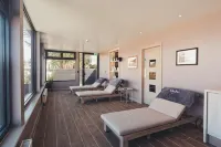 The Ro Hotel Windermere - spa