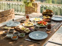 Kirkinca Hotel Hotels in Sirince