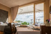 La Risacca Relais B&B