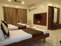 Hotel Sky