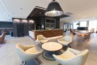 Courtyard Cartersville Hotels in Cartersville