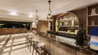 Mauad Hotel Boutique