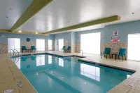 Holiday Inn Express & Suites ATLANTA ARPT WEST - CAMP CREEK by IHG - Pools