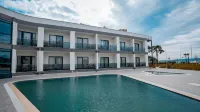 Sunsan Hotel & Restaurant