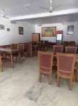 Hotel Sambodhi Hotel di Dhakna Chapna