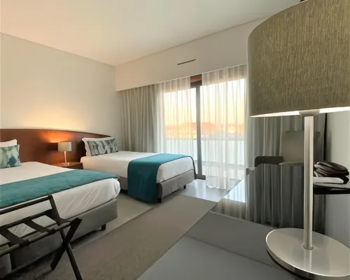 Apulia Praia Hotel Các khách sạn ở Apúlia