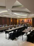 AVERY DE'GRAND CITY HOTEL BANDUNG