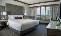 Saint John's Resort Hotels in Plymouth