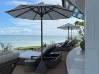 Nirva Ocean House Hotels in Thousand Islands