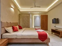 Hotel Swamini Kolhapur - 2-Star