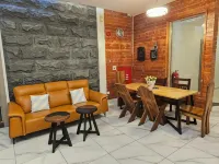 In Trend Hotel