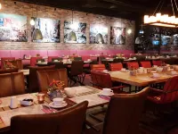 enso Hotel Hotels in Ingolstadt