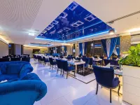 Varsovia Apartamenty Kasprzaka Hotels near Bielany