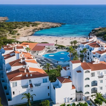 Fergus Style Carema Beach