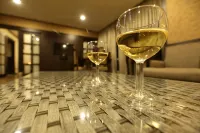 阿提提酒店-古瓦哈蒂 - 3星級