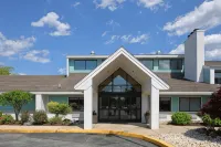Hotel Wave at Rehoboth Beach - Beach