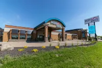 Bcminns - Lloydminster
