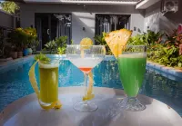 The L Boutique Tz