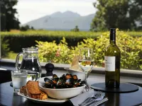 The Ballachulish Hotel Hotels in Fort William