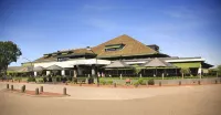 Van der Valk Hotel Akersloot / A9 Alkmaar Hotels in Heemskerk
