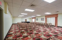 Quality Inn Easton