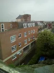 The Wilton Guest House Hotels near Weymouth