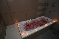 Amuse Vista Resorts and Spa - 리조트
