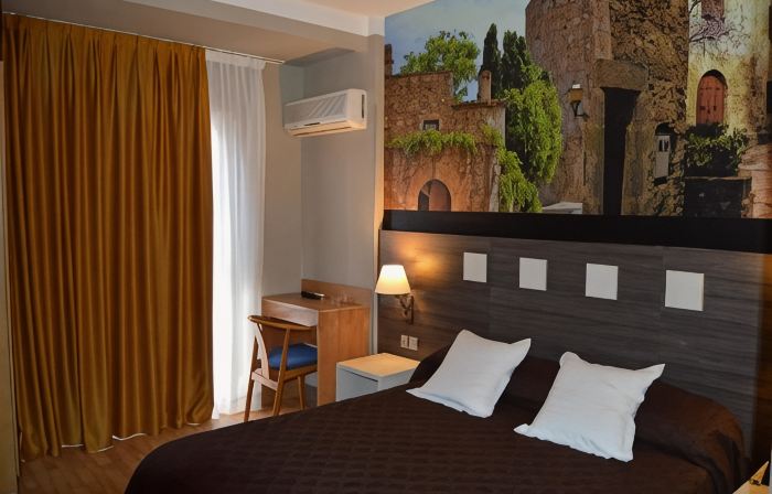 Hotel Ciutadella