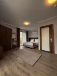 Gulluk Life Hotel