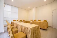 Best Inn Hotel Balikpapan