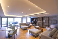 Best Western Kasauli - 3 estrellas
