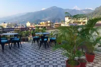 Hotel Karuna