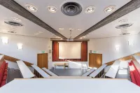 Rauland Vandrerhjem Akademiet Hotels in Rauland