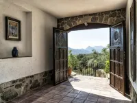 Sato Triopia Butik Otel佐藤三宇鮑緹克飯店 達特恰住宿飯店