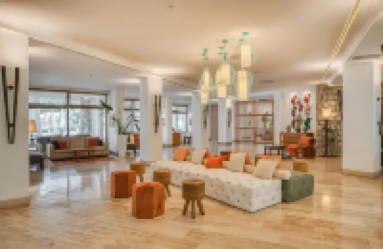 Marti la Perla - Adult Only+16